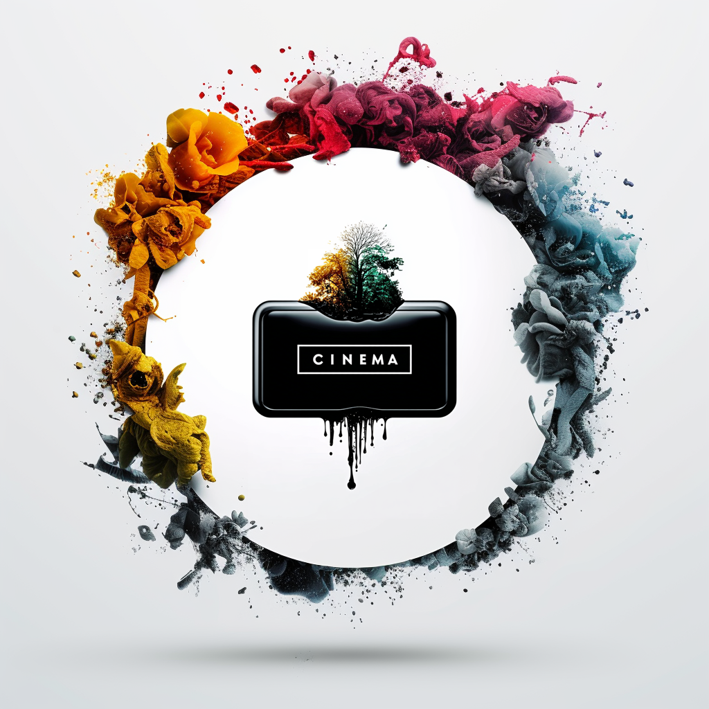 Камерофоны