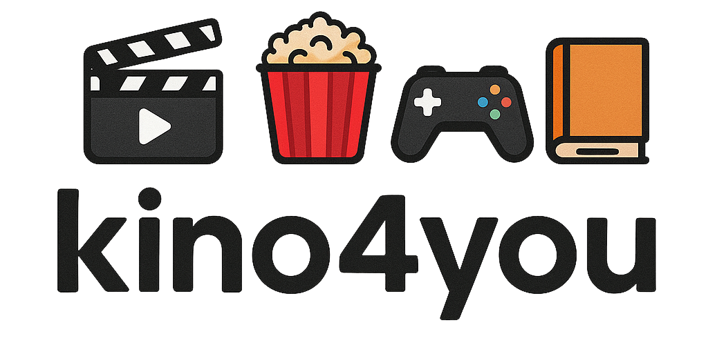 Kino4you.ru