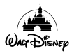 The Walt Disney Company