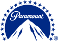 Paramount
