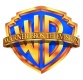 Warner Bros.
