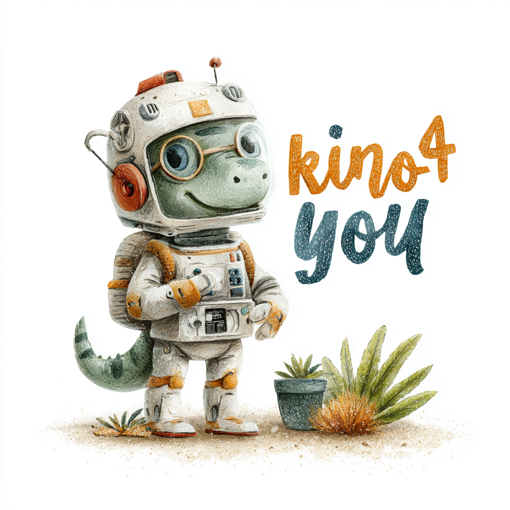 Добро пожаловать в мир, где невозможное становится реальным.