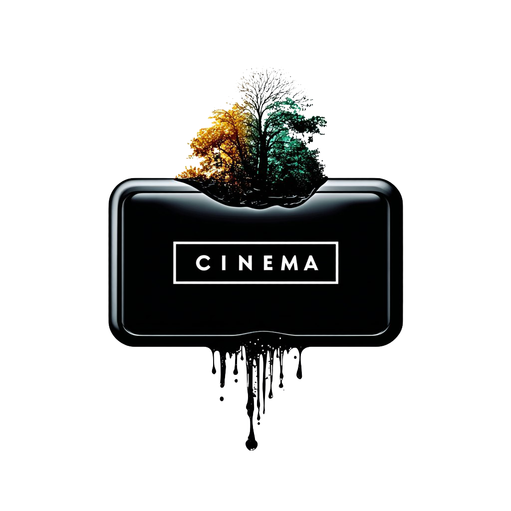 Больше, чем просто фильмы. Целые вселенные.