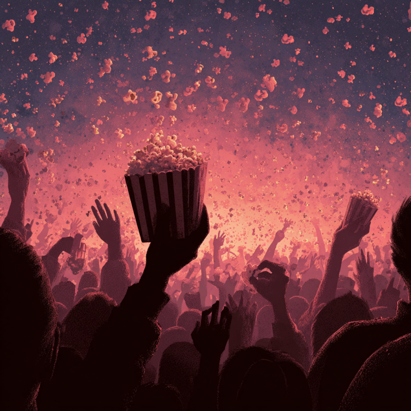 Новый сайт — новая жизнь!