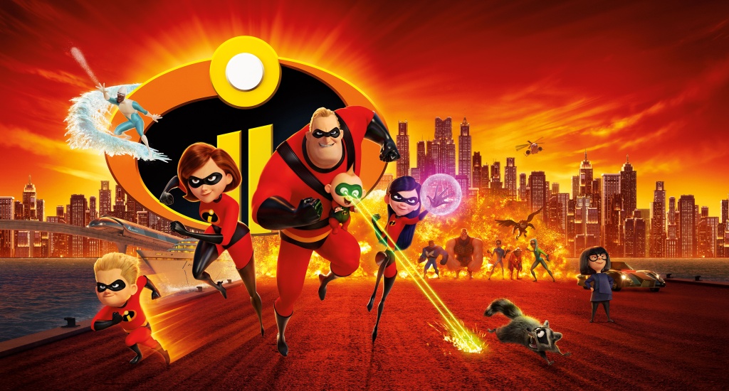 the-incredibles-2-12k-i6.jpg