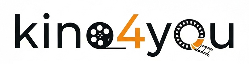 Logo kino4you 2.jpg