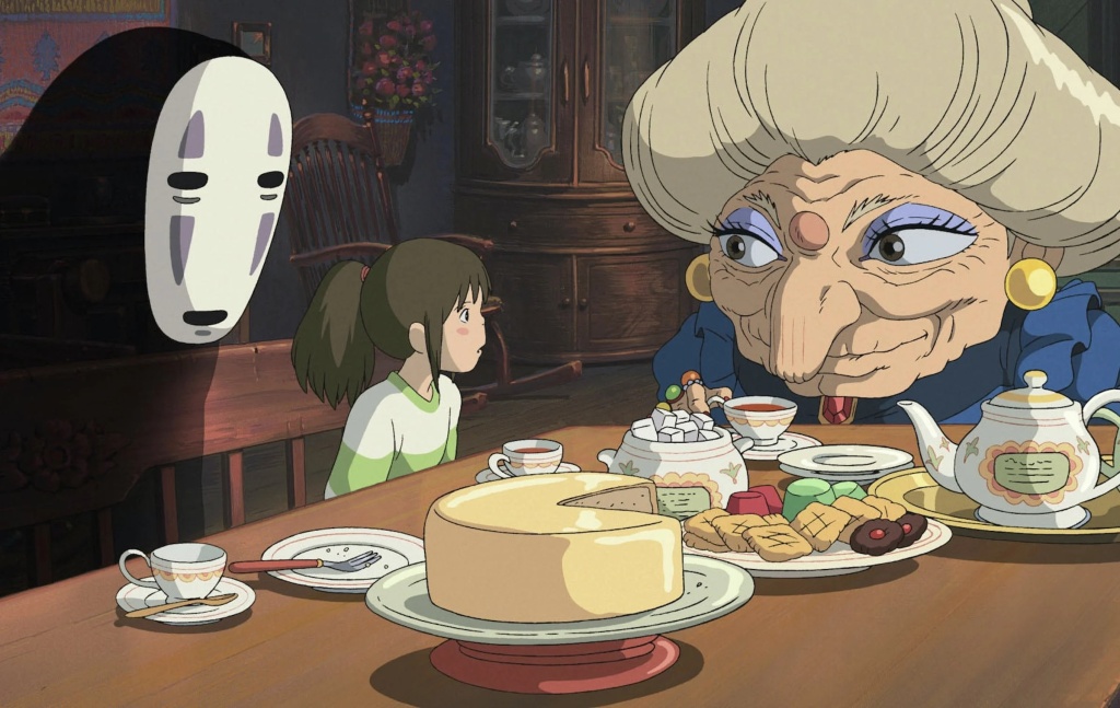 Spirited-Away.jpg