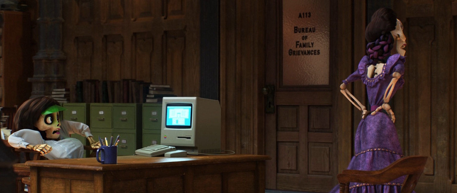 А-113 - это не просто случайные цифры и буквы. Это магический код.