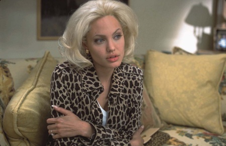 Жизнь, или Что-то вроде того, 2002 (англ. Life or Something Like It) 