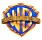 Warner Bros.