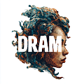 Драма