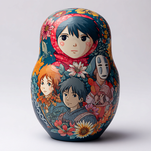 Уверенно в новый день