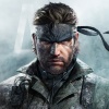 Metal Gear Solid Delta: Snake Eater