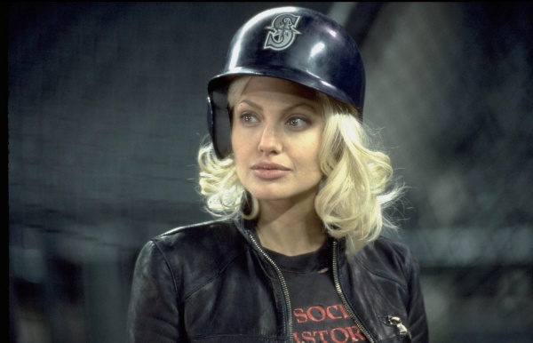 Жизнь, или Что-то вроде того, 2002 (англ. Life or Something Like It) 